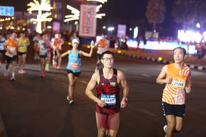BIB: 42469, 21268
                            <button type="button" onclick="openModal(23159485)" class="btn btn-primary btn-sm float-right btn-popup" data-toggle="modal" data-target=".modal-high-quality">
                        <i class="fas fa-shopping-cart"></i> Add to Cart
                    </button>
                                            <button type="button" onclick="isThisMe(23159485, true)" class="btn btn-success btn-sm float-right btn-popup btn-isme hidden" data-toggle="tooltip" data-placement="bottom" title="นี่คือรูปของคุณใช่ไหม คลิกที่นี่เพื่อเอาเข้าอัลบั้ม">
                        <i class="fas fa-plus"></i> Add to album
                    </button>
                    <button type="button" onclick="isThisMe(23159485, false)" class="btn btn-warning btn-sm float-right btn-popup btn-isnotme hidden">
                        <i class="fas fa-ban"></i> Remove from album
                    </button>